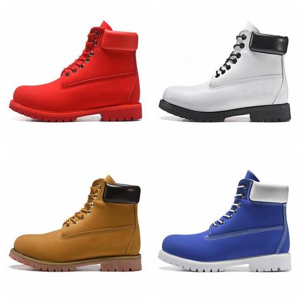 martin boots designer land mens womens shoes ankle winter cowboy classic tbl women yellow blue black tim-branch icon 214c
martin boots designer land mens womens shoes ankle winter cowboy classic tbl women yellow blue black tim-branch icon 214c