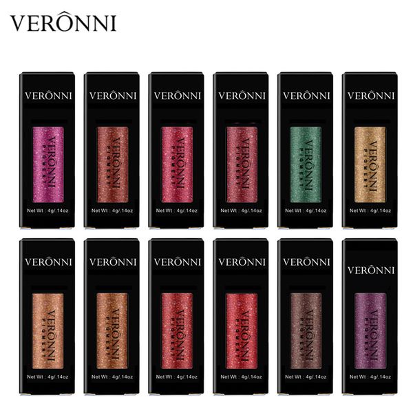 new veronni popular eye shadow multi-purpose eyeshadow mermaid eyeshadow lip powder not easy to fade stage makeup party pearl eyeshadow
new veronni popular eye shadow multi-purpose eyeshadow mermaid eyeshadow lip powder not easy to fade stage makeup party pearl eyeshadow