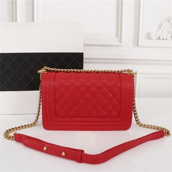 luxury shoulder bag great quality fashion women designer leather messenger pearl handbags wholesale lady tote bags womens mini handbag cns b
luxury shoulder bag great quality fashion women designer leather messenger pearl handbags wholesale lady tote bags womens mini handbag cns b