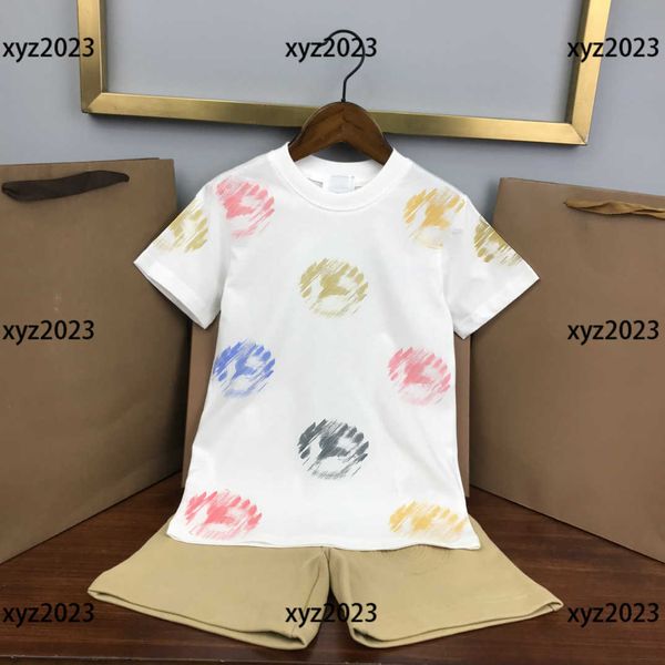 2023 kids suit child sets baby clothes summer 2pcs hoodie and trousers with pockets sportswear athletic outdoor new arrivals size 100-160 cm, White
2023 kids suit child sets baby clothes summer 2pcs hoodie and trousers with pockets sportswear athletic outdoor new arrivals size 100-160 cm, White