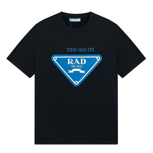 3 mens design t-shirt spring summer color sleeves tees vacation short sleeve casual letters printing size range #302, White;black
3 mens design t-shirt spring summer color sleeves tees vacation short sleeve casual letters printing size range #302, White;black