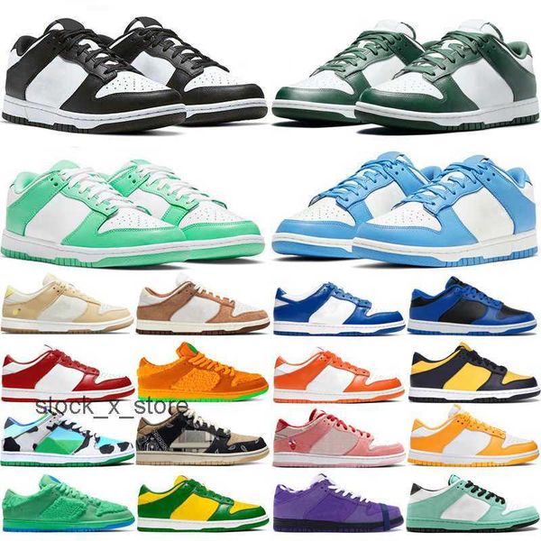 designers men women running shoes white black unc coast green glow syracuse purple pulse chunky sb low laser orange mens casual sneakers sb
designers men women running shoes white black unc coast green glow syracuse purple pulse chunky sb low laser orange mens casual sneakers sb
