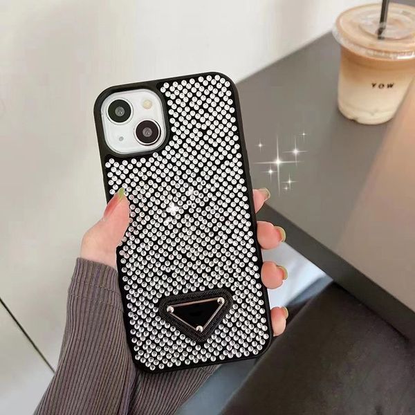 crystal diamond iphone 14 plus case designer cell phone cases rhinestones for apple 13 12 11 pro max bling luxury glitter sparkling mobile b
crystal diamond iphone 14 plus case designer cell phone cases rhinestones for apple 13 12 11 pro max bling luxury glitter sparkling mobile b