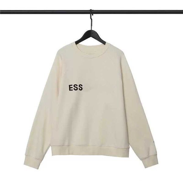 zc77 2023 hoodie sweatshirt high street brand essent three-dimensional silicone logo men's and women's fashion street wear loose, Black
zc77 2023 hoodie sweatshirt high street brand essent three-dimensional silicone logo men's and women's fashion street wear loose, Black