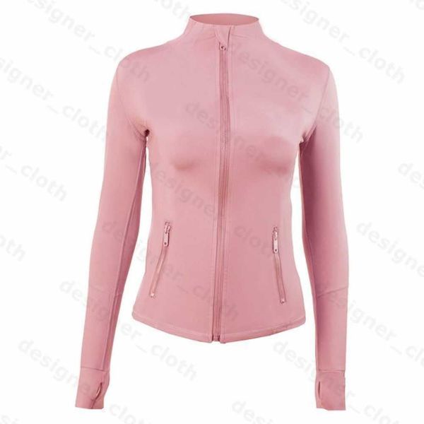 23new yoga wear womens define hooded jackets sweatshirts designers sports coats double-sided sanding fitness cing4fbr, Black
23new yoga wear womens define hooded jackets sweatshirts designers sports coats double-sided sanding fitness cing4fbr, Black