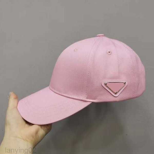 fashion ball cap mens designer baseball hat luxury caps adjustable hats street fitted fashion sports casquette embroidery cappelli 10t99j, Blue;gray
fashion ball cap mens designer baseball hat luxury caps adjustable hats street fitted fashion sports casquette embroidery cappelli 10t99j, Blue;gray