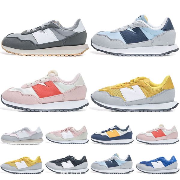 kid shoes atlas lemon haze retro light blue camo bone light aluminum bordeaux incense sports 23-35, Black
kid shoes atlas lemon haze retro light blue camo bone light aluminum bordeaux incense sports 23-35, Black