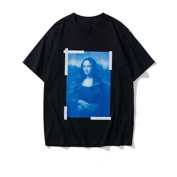 men s thirt deigner thirt and women caual thirt fahionable mona lia t-hirt with print men ummer luxury deigner thirt caual tyle treetwear hi, White;black
men s thirt deigner thirt and women caual thirt fahionable mona lia t-hirt with print men ummer luxury deigner thirt caual tyle treetwear hi, White;black