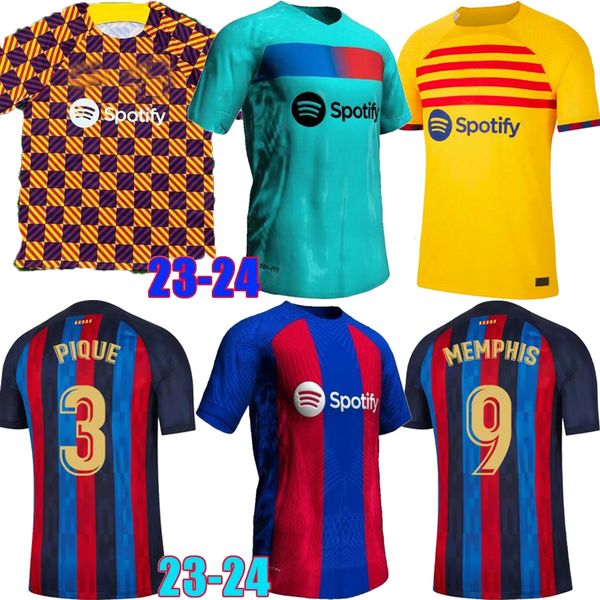 22/23/24 lewandowski owl soccer jerseys memphis barca 2024 camiseta de futbol auba pedri ansu fati coutinho f.de jong barcelonas football sh, Black;yellow
22/23/24 lewandowski owl soccer jerseys memphis barca 2024 camiseta de futbol auba pedri ansu fati coutinho f.de jong barcelonas football sh, Black;yellow