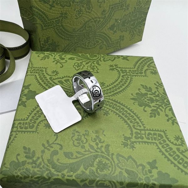 designer rings letter double g logo silver wedding ring luxury women fashion jewelry metal ggity rings crystal pearl gift kjk, Slivery;golden
designer rings letter double g logo silver wedding ring luxury women fashion jewelry metal ggity rings crystal pearl gift kjk, Slivery;golden
