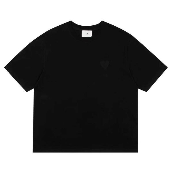 designer mens women amis luxury t shirt fashion casual tshirts tees clothing amis short sleeve 2022 new paris high street cotton loose summe, White;black
designer mens women amis luxury t shirt fashion casual tshirts tees clothing amis short sleeve 2022 new paris high street cotton loose summe, White;black