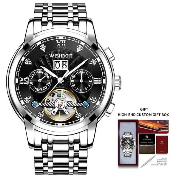 bveufnd men digital sports watch, dual time display led military wrist watch, shockproof large dial men wristwatches outdoor waterproof alar, Slivery;brown
bveufnd men digital sports watch, dual time display led military wrist watch, shockproof large dial men wristwatches outdoor waterproof alar, Slivery;brown