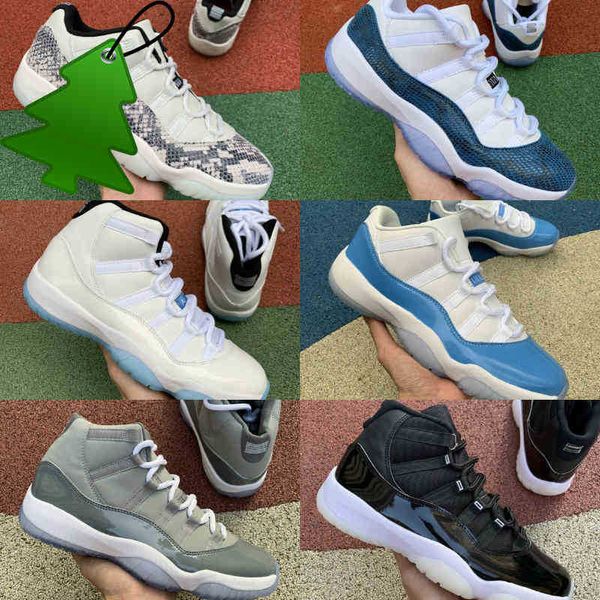 quality high jumpman 11 low legend blue bred 11s women mens basketball shoes heiress night maroon pantone think white snake size 13
quality high jumpman 11 low legend blue bred 11s women mens basketball shoes heiress night maroon pantone think white snake size 13