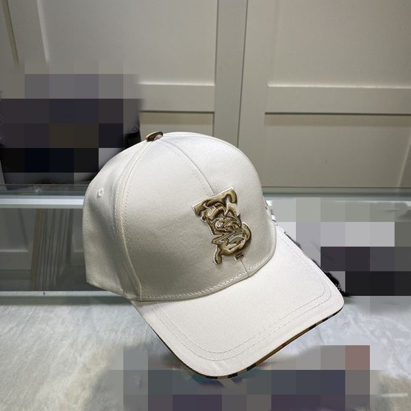 2023 new trucker cap latest colors ball caps luxury designers hat fashion embroidery letters beach hawaii prevent bask in cap, Blue;gray
2023 new trucker cap latest colors ball caps luxury designers hat fashion embroidery letters beach hawaii prevent bask in cap, Blue;gray
