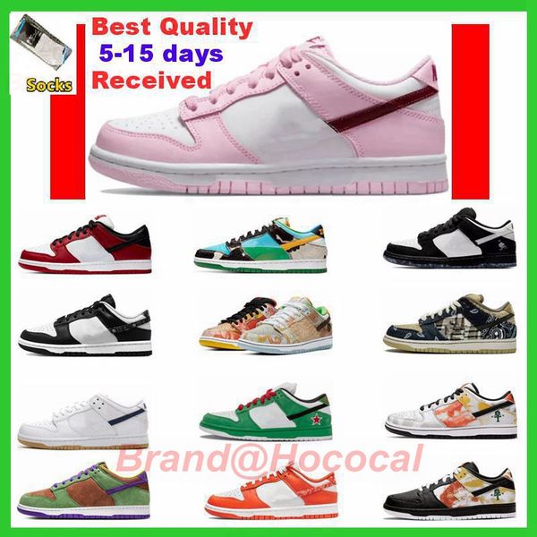 casual designer sneakers shoes red pine orange green low grey white 2022 dunkksb sbdunk dear ho0925 summer lot 1 9 hococal collection the 42, Black
casual designer sneakers shoes red pine orange green low grey white 2022 dunkksb sbdunk dear ho0925 summer lot 1 9 hococal collection the 42, Black