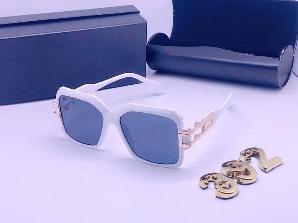 2023 designer square sunglasses men women vintage shades driving polarized sunglass male sun glasses fashion metal plank sunglas eyewear392, White;black
2023 designer square sunglasses men women vintage shades driving polarized sunglass male sun glasses fashion metal plank sunglas eyewear392, White;black