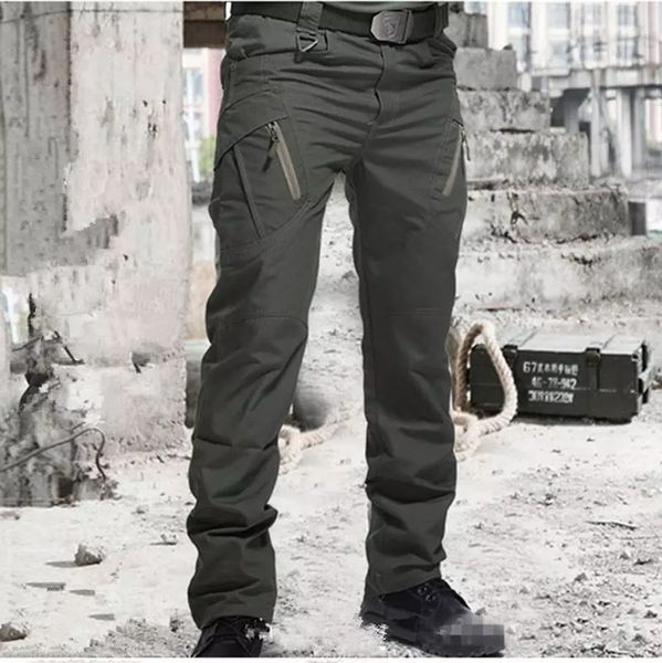 men's pants mens tactical pants multiple pocket elasticity military outdoor quick dry tacitcal trousers men slim fat cargo pant 5xl 230, Black
men's pants mens tactical pants multiple pocket elasticity military outdoor quick dry tacitcal trousers men slim fat cargo pant 5xl 230, Black