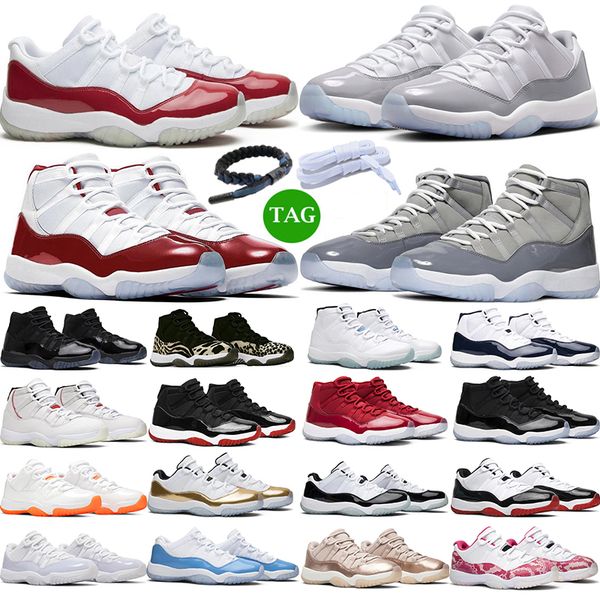 2023 basketball shoes men women 11 11s high cool grey gamma blue concord win like 96 82 sport cherry midnight navy velvet sneakers sport big
2023 basketball shoes men women 11 11s high cool grey gamma blue concord win like 96 82 sport cherry midnight navy velvet sneakers sport big