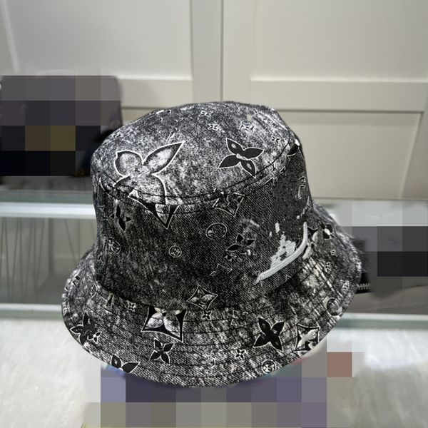 mens canvas baseball hat designers caps hats women fitted cap fashion fedora letter stripe men casquette beanie caps 688, Blue;gray
mens canvas baseball hat designers caps hats women fitted cap fashion fedora letter stripe men casquette beanie caps 688, Blue;gray