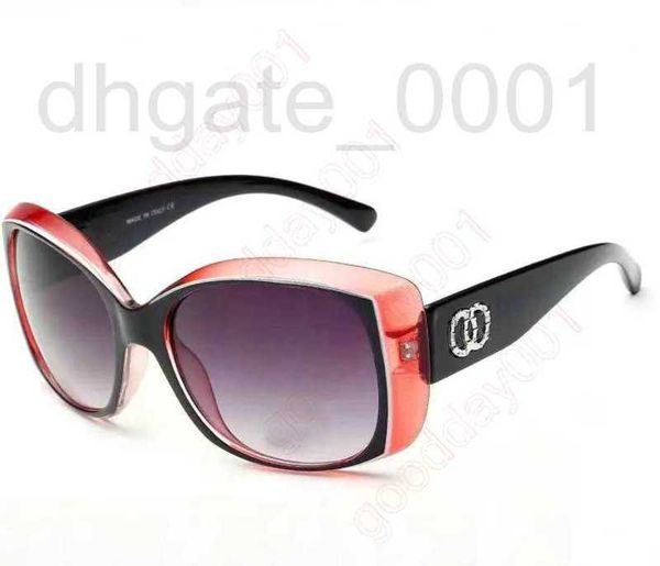 sunglasses designer interlocking vintage square women classic retro brand design sun glasses male fashion female shades lunette de dovv, White;black
sunglasses designer interlocking vintage square women classic retro brand design sun glasses male fashion female shades lunette de dovv, White;black