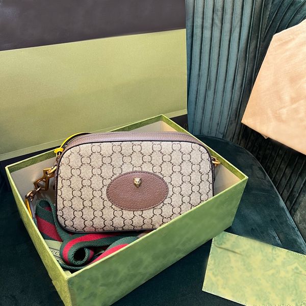designer bags shoulder bag marmont crossbody handbag 2 g letter stylish metal classic crossbody clutches soho disco bag camera bag 10
designer bags shoulder bag marmont crossbody handbag 2 g letter stylish metal classic crossbody clutches soho disco bag camera bag 10