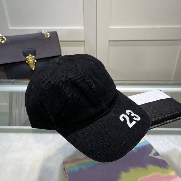 Cap designer hat fashion casquette baseball cap outdoor sun summer casual protection simple solid color letter cap1 Super high quality, Black
Cap designer hat fashion casquette baseball cap outdoor sun summer casual protection simple solid color letter cap1 Super high quality, Black