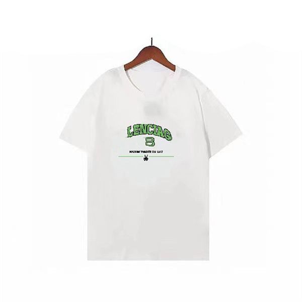 men's t-shirts designer short sleeve summer outdoor breathable t-shirt sportswear men's printed clothing wholesale t-shirts cotton, White;black
men's t-shirts designer short sleeve summer outdoor breathable t-shirt sportswear men's printed clothing wholesale t-shirts cotton, White;black