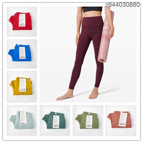 yoga clothes ll high waist pants women push-up fitness leggings soft elastic hip lift t-shaped sports running training lady 22 colors 6mv8, Black
yoga clothes ll high waist pants women push-up fitness leggings soft elastic hip lift t-shaped sports running training lady 22 colors 6mv8, Black