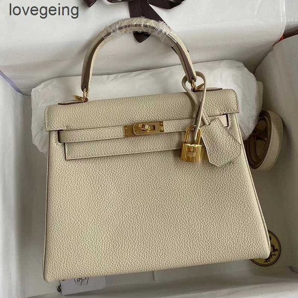 designer bag handmade 2023 herms shoulders bag kellies h family real leather bags wax line designer togo one-shoulder portable women's
designer bag handmade 2023 herms shoulders bag kellies h family real leather bags wax line designer togo one-shoulder portable women's