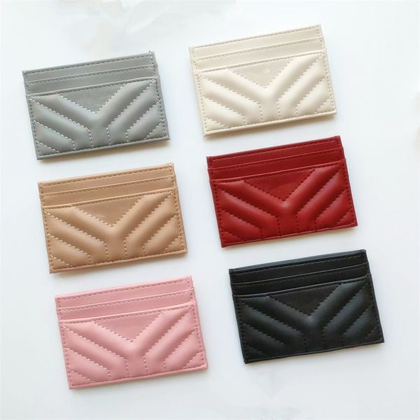 luxury wallets designer wallet mens wallet box bags leather lapbag wallet real leather tier mirror quality womens black quilted coin purse l, Red;black
luxury wallets designer wallet mens wallet box bags leather lapbag wallet real leather tier mirror quality womens black quilted coin purse l, Red;black