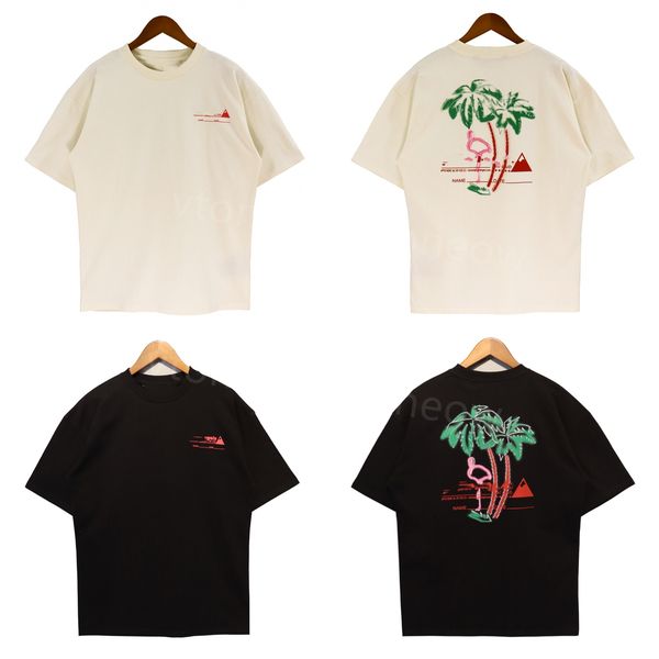 2023 men tshirts designer clothes t shirt banner bear print alphabet graffiti graphic tee t-shirt dropped shoulder sleeves shirts oversized, White;black
2023 men tshirts designer clothes t shirt banner bear print alphabet graffiti graphic tee t-shirt dropped shoulder sleeves shirts oversized, White;black