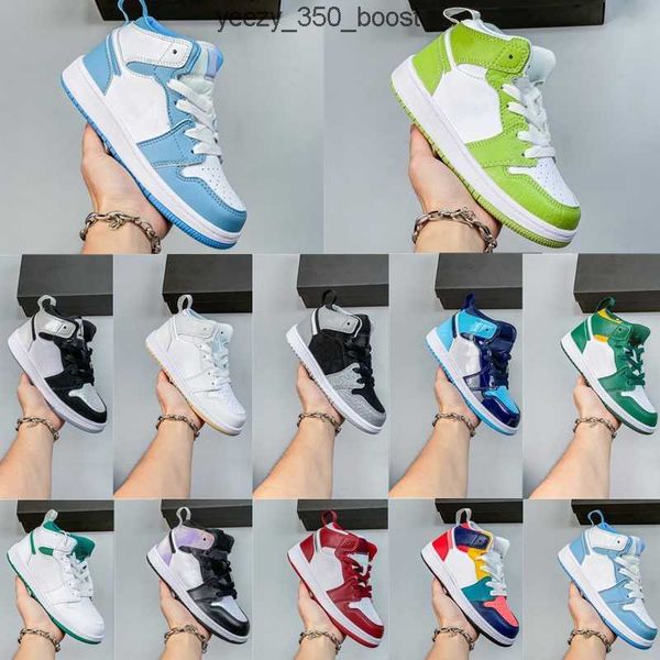 jumpman 1 shoe kids shoes 1s children boys basketball black mid high sneaker chicago designer scotts blue trainers baby kid youth toddler 8p
jumpman 1 shoe kids shoes 1s children boys basketball black mid high sneaker chicago designer scotts blue trainers baby kid youth toddler 8p