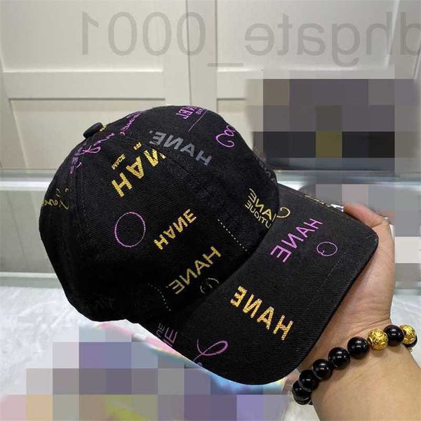 ball caps designer fashion classic hat with box dust bag black brown blue pink white character canvas featuring men baseball cap fashion wom, Blue;gray
ball caps designer fashion classic hat with box dust bag black brown blue pink white character canvas featuring men baseball cap fashion wom, Blue;gray
