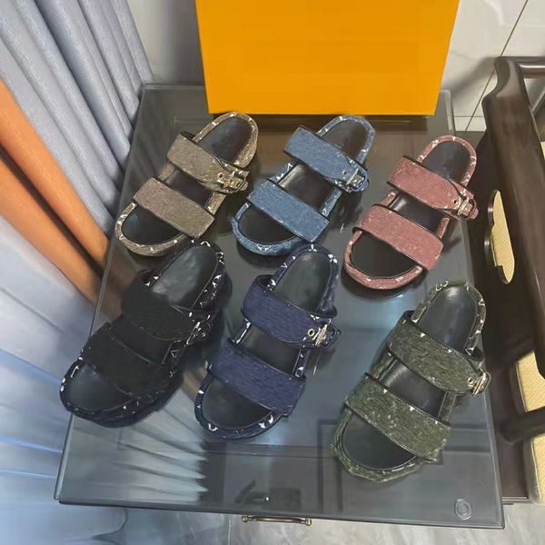 10a patent flat womens slipper waterfront brown flower leather sandal bom dia mule slippers 1a3r5m summer shoe 2 straps with adjusted gold b, Black
10a patent flat womens slipper waterfront brown flower leather sandal bom dia mule slippers 1a3r5m summer shoe 2 straps with adjusted gold b, Black