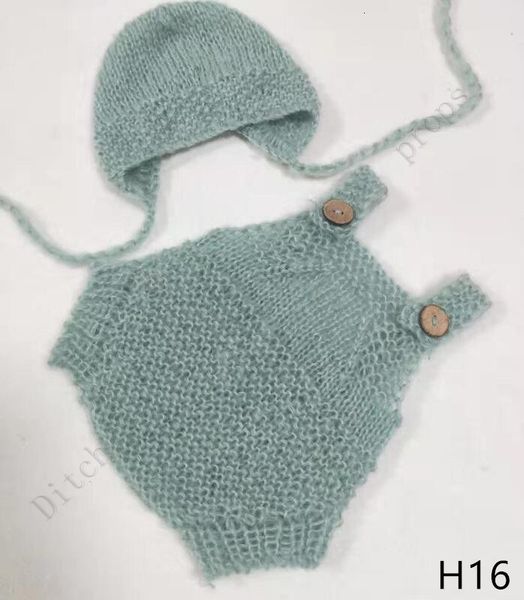 keepsakes born pography props pants hats mohair woven props born pography clothing 230316
keepsakes born pography props pants hats mohair woven props born pography clothing 230316