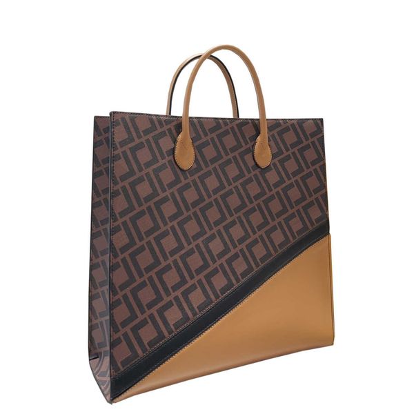 designer bag men tote bag large briefcase shopper luxurys handbags women luxury bag color matching shoulder shopping bags 230301
designer bag men tote bag large briefcase shopper luxurys handbags women luxury bag color matching shoulder shopping bags 230301