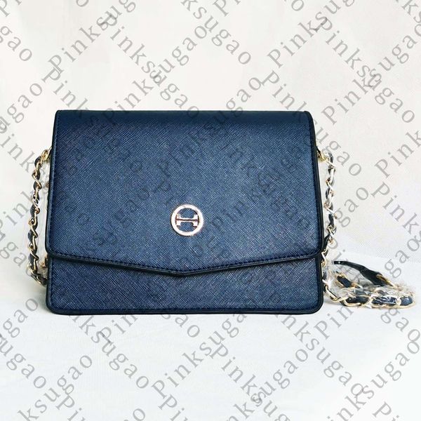 pink sugao women shoulder bags handbags designer crossbody chain bag luxury fashion purses pu leather large capacity shopping bag 6color tb1
pink sugao women shoulder bags handbags designer crossbody chain bag luxury fashion purses pu leather large capacity shopping bag 6color tb1