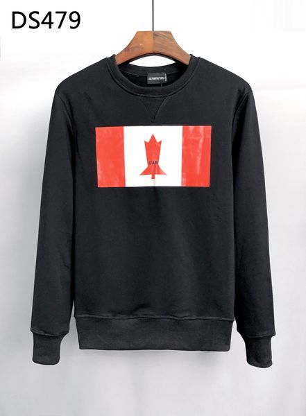 dsq phantom turtle brand hoody mens designer hoodies italy fashion sweatshirts autumn winter print man hoodie male 100% cotton 5840, Black
dsq phantom turtle brand hoody mens designer hoodies italy fashion sweatshirts autumn winter print man hoodie male 100% cotton 5840, Black