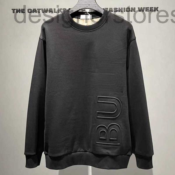men's hoodies & sweatshirts designer plus size sweater designer oodie tattooed letter sweatsirt round neck pullover men and women p7k0, Black
men's hoodies & sweatshirts designer plus size sweater designer oodie tattooed letter sweatsirt round neck pullover men and women p7k0, Black