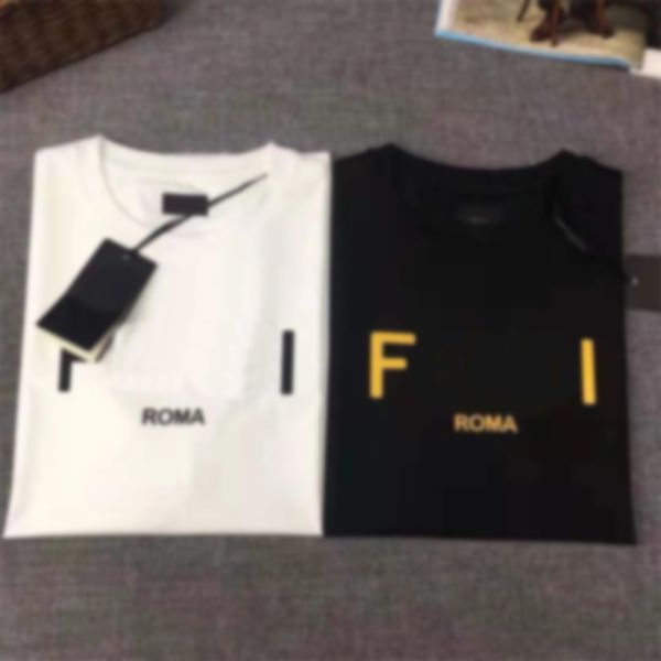 designer t shirt women's t-shirts printed letter tshirt womens funny t shirts cotton fleece casual tees short sleeve luxury hip hop str, White;black
designer t shirt women's t-shirts printed letter tshirt womens funny t shirts cotton fleece casual tees short sleeve luxury hip hop str, White;black