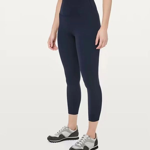 active pants spring women lulus align womens leggings shorts tank biker bra lululemens yoga outfit knee length designer clothing, Black
active pants spring women lulus align womens leggings shorts tank biker bra lululemens yoga outfit knee length designer clothing, Black