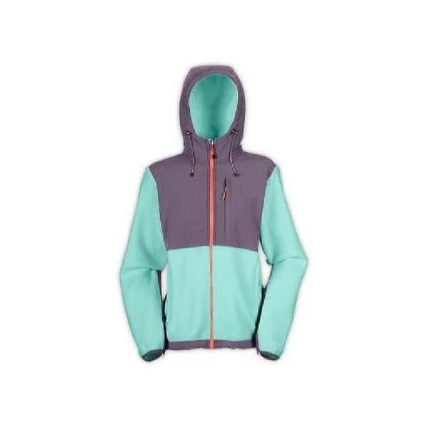 women fleece hoodie jackets camping windproof ski warm down coat outdoor classic simple embroidery sportswear windbreaker jacket womens clot, Black;brown
women fleece hoodie jackets camping windproof ski warm down coat outdoor classic simple embroidery sportswear windbreaker jacket womens clot, Black;brown
