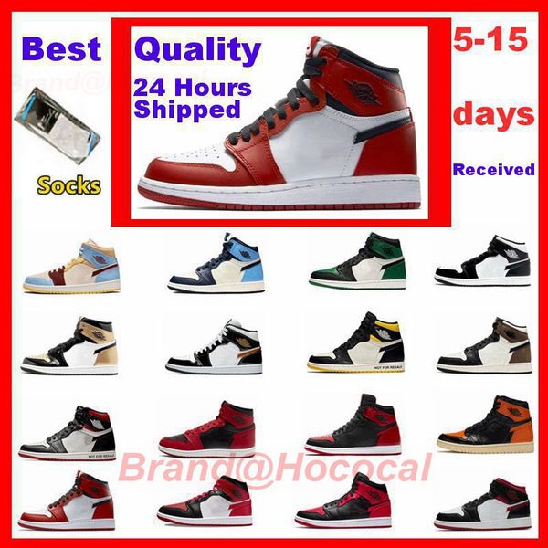 new jumpman 1s outdoor shoes 1 high dark mocha hyper royal university blue obsidian unc ho0925 banned bred toe chicago sport hococal
new jumpman 1s outdoor shoes 1 high dark mocha hyper royal university blue obsidian unc ho0925 banned bred toe chicago sport hococal