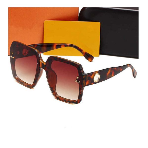 designer sunglasses loiv sunglass luxury brand mens womens temperament polarized fashion channel sunglasses branded new oversized glasses, White;black
designer sunglasses loiv sunglass luxury brand mens womens temperament polarized fashion channel sunglasses branded new oversized glasses, White;black
