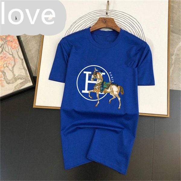 men's t-shirts designer t-shirt short sleeve summer outdoor breathable t-shirt sportswear fashion men's alphabet clothing men', White;black
men's t-shirts designer t-shirt short sleeve summer outdoor breathable t-shirt sportswear fashion men's alphabet clothing men', White;black