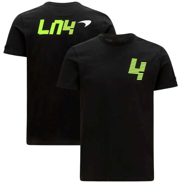 men's fashion t shirt oversized 23 new f1 formula one racing team summer mclaren norris ricardo dr3 short-sleeved trend 0iuk, White;black
men's fashion t shirt oversized 23 new f1 formula one racing team summer mclaren norris ricardo dr3 short-sleeved trend 0iuk, White;black