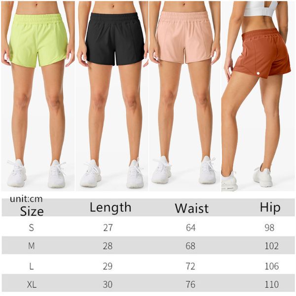 ll-dk14 womens yoga outfit short pants sport running gym shorts ladies casual sportswear girls exercise trainer fitness wear prevent wardrob
ll-dk14 womens yoga outfit short pants sport running gym shorts ladies casual sportswear girls exercise trainer fitness wear prevent wardrob
