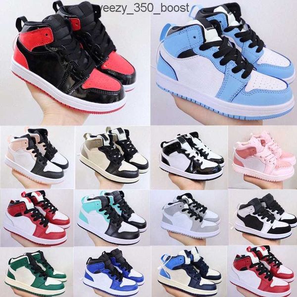 kids shoes 1s boys 1 basketball jumpman shoe children black mid high sneaker chicago designer scotts blue trainers baby kid youth toddler 3q
kids shoes 1s boys 1 basketball jumpman shoe children black mid high sneaker chicago designer scotts blue trainers baby kid youth toddler 3q