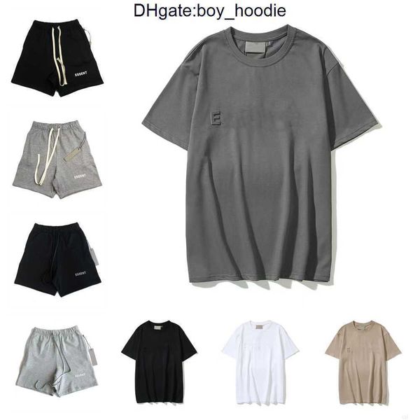 tees ess t shirts mens t-shirts women designer cottons man s casual shirt luxurys clothing street shorts sleeve clothes 9cyw, White;black
tees ess t shirts mens t-shirts women designer cottons man s casual shirt luxurys clothing street shorts sleeve clothes 9cyw, White;black