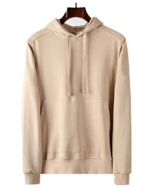 men's fashion jackets teenager camouflage cotton hoodies letter pattern streetwear men outerwear spring autumn coats boys sweat jacket, Black
men's fashion jackets teenager camouflage cotton hoodies letter pattern streetwear men outerwear spring autumn coats boys sweat jacket, Black